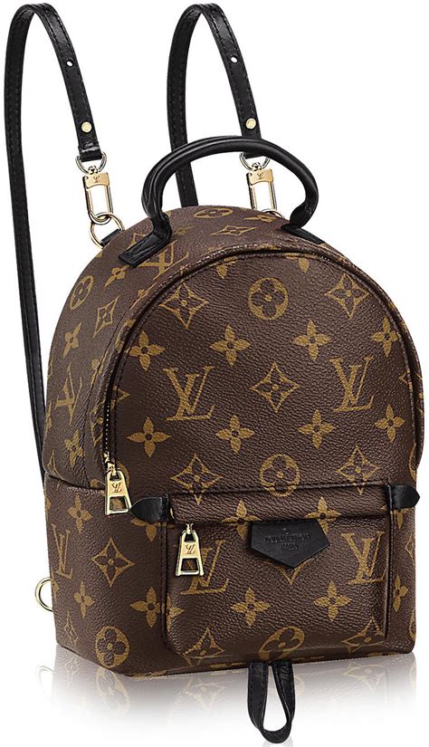 lv minion sling bag|Small Handbags & Mini Backpacks for Women .